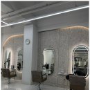 대실역1번출구 이미지