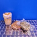 커피사피엔스 등촌 데시앙플렉스점 이미지