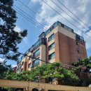 사평대로28길 60 이미지