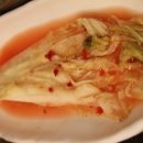 기장숯불갈비 이미지