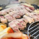 봉곡동300 이미지