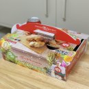 처갓집양념치킨 이문점 이미지