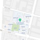 한국폴리텍2대학 남인천캠퍼스주변 이미지
