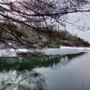 초리저수지 이미지