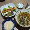 대청로137번길 | 부산 중앙동 맛집 어스 : 벤또부터 초밥까지 선택 폭 넓은 가성비 스시 맛집