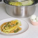 웰빙자동차정비 이미지