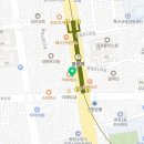 피자애 중화역점 이미지