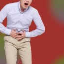 풀과 나무 의원 이미지