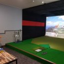 한양스크린골프 이미지