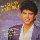 064위 - Glenn Medeiros - Nothing's Gonna Change My Love For You 이미지