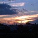 높은음자리 이미지