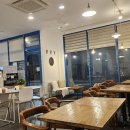 당진시 대덕1로2길 이미지