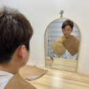 사림동153 이미지