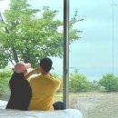 마린캠프펜션 | 울산 간절곶 펜션 헤이메르 오션뷰 독채펜션