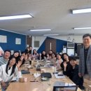 사랑을 담고 관계를 맺기 위해 우리는 오늘도 글을 쓴다. 이미지