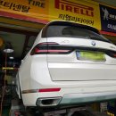 더 타이어월드(권곡점) | 수원타이어 싼곳 어디로 방문하시나요?