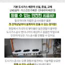 (주)동광주유소 이미지