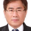 정일천 이미지