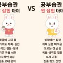 삼성영어두호학원 이미지