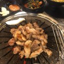 청춘뒷고기 - 강동구 천중로23길 43 | 청춘뒷고기