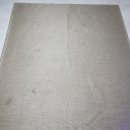 브라운 스톤 세탁 이미지