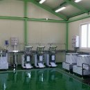 풍기농업협동조합 이미지