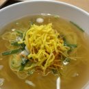 [다산언니추천맛집] 소표국수 잠실 리센츠점 - 잠실에서 면요리 드신다면 이곳! 주차가능