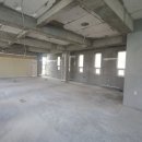 일공공한의원 이미지