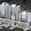 대원정비 이미지