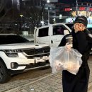 몽블랑베이커리 이미지