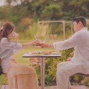 수석태권도장 | 나는솔로 29기 옥순 상철 누가 빌런?나이 직업 인스타