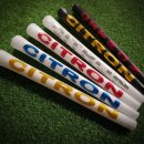 시트론(Citron) 이미지