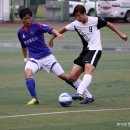 유성고등학교 이미지