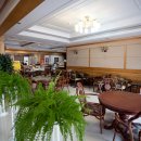 샹보르관광호텔 이미지