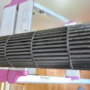 하평3길 이미지