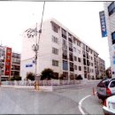 완도읍-4 이미지