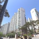 드림월드공인중개사사무소 이미지