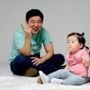 이은 이미지