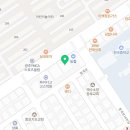 미투헤어샵 이미지