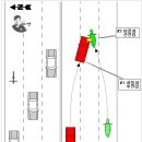 선진오토바이 - 태안군 중앙로 38-1 | 선진오토바이