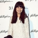 스킨패턴 이미지