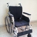 SD메디칼 이미지