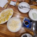 양천구 신월동 _ 신월동맛집 용두원쭈꾸미에서 신월동 꼼장어 맛보기