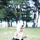 정우씨푸드 이미지
