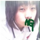 (주) 나유 이미지