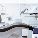 샵치과기공소 이미지