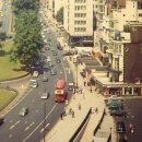 우산본촌 이미지