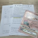 인앤펫 네이버블로그