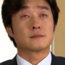 율2네 홈