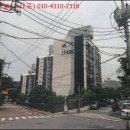 서초대로23길 64 이미지